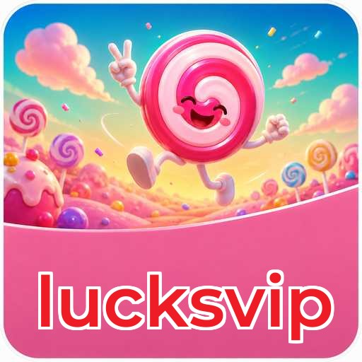 Update lucksvip Versi 4.8.2