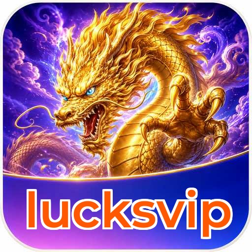 Update Terbaru
