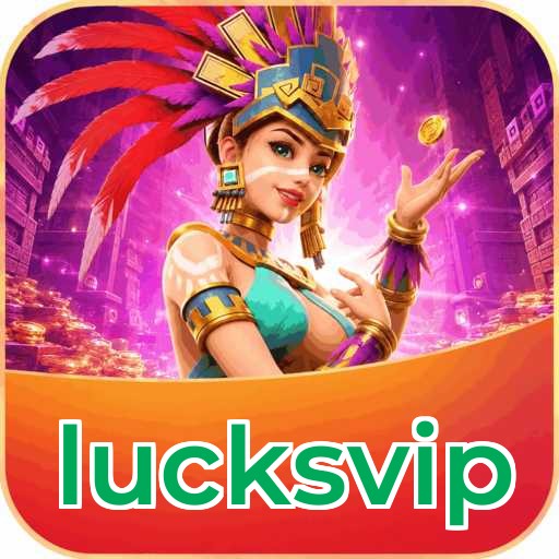 Tips & Tricks
