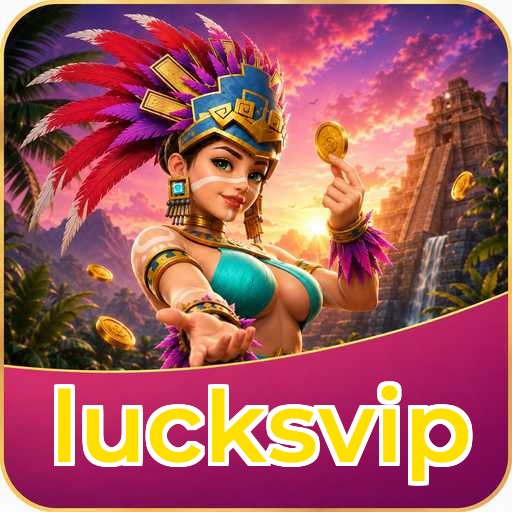 Metodologi Investigasi 4-Layer - lucksvip