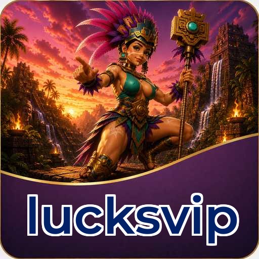 Analisis Performa Real-World - lucksvip