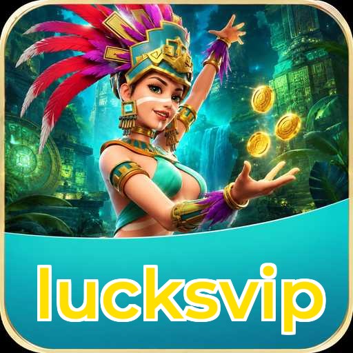 Persyaratan Sistem lucksvip