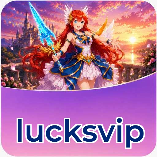Infrastruktur Pengujian - lucksvip