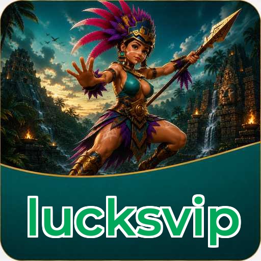 Ringkasan Eksekutif - lucksvip