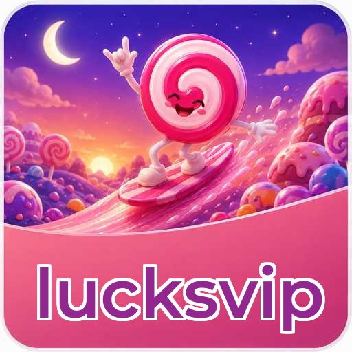 Pertanyaan yang Sering Diajukan - lucksvip