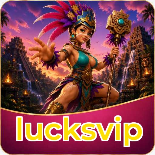 Verifikasi APK