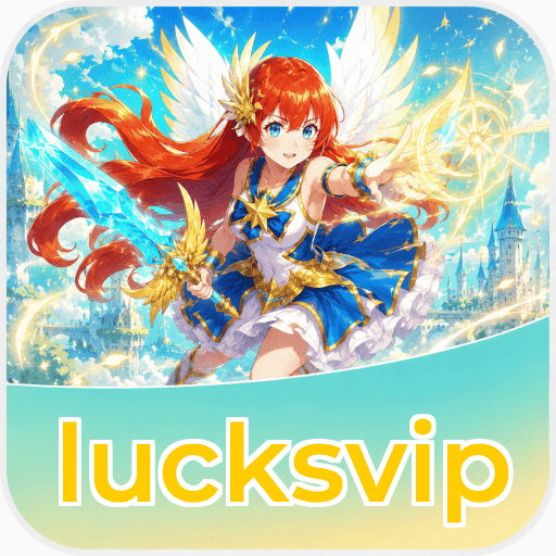 FAQ Download