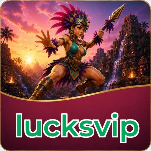 Grafik Performa lucksvip APK Berdasarkan Kategori Device