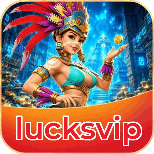 Panduan Download lucksvip