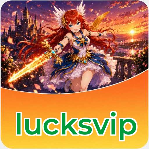 Analisis Keamanan Mendalam - lucksvip